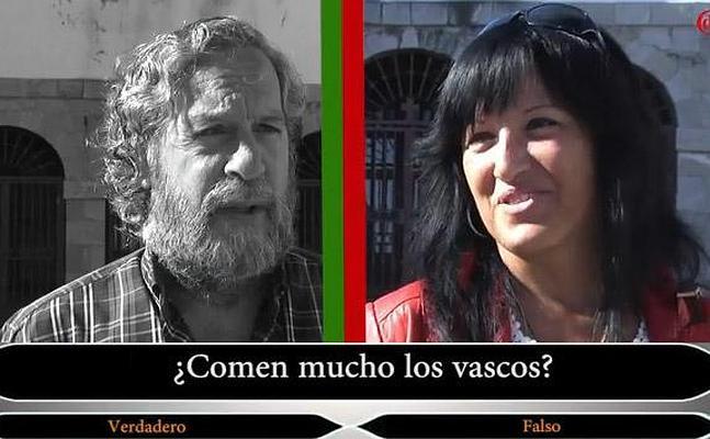 Como Ver Online El Preestreno De Ocho Apellidos Catalanes Entretenimiento Computerhoy Com