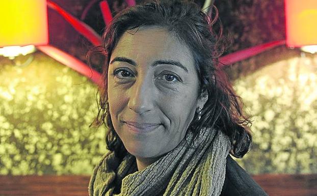 Frisa sufrió en 2016 una campaña de acoso en las redes.