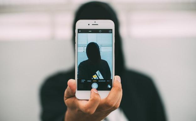 Las redes sociales se han convertido en objetivo de los ciberdelincuentes.