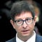 Dirigente de ERC y abogado de una asociación dedicada a denunciar actos de catalanofobia.
