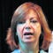 Hija de uno de los fundadores de CiU. Ha sido diputada en el Parlament seis legislaturas.
