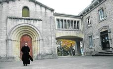 Santuario de Estíbaliz: la joya del románico alavés