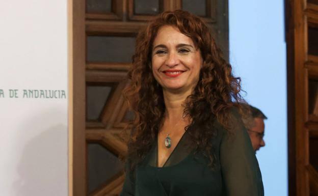 El astronauta español Pedro Duque será ministro de Ciencia e Innovación El astronauta español Pedro Duque será ministro de Ciencia e Innovación