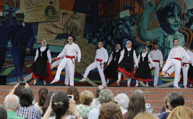 mural-barakaldo-danza