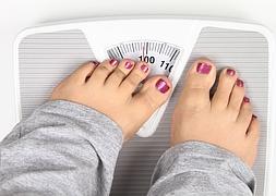 Más de la mitad de los obesos padece ansiedad o depresión