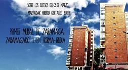 Vídeo: Los murales del Casco Histórico./