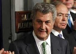 Posada, el Día de la Constitución./