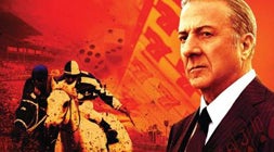 Dustin Hoffman era el protagonista/