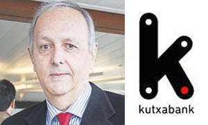 José Miguel Martín Herrera (PSE), en una imagen de archivo./