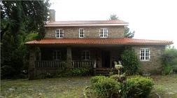La vivienda familiar de los Porto Mella. / Trovit/
