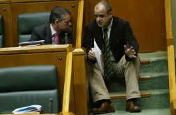 ACTIVO. Fuentes jeltzales admiten que el propio Urkullu ha tenido que variar sus planteamientos por las maniobras de Egibar. / I. AIZPURU/