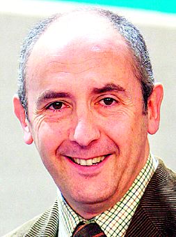 Josu Erkoreka/