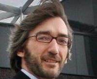 Iñaki Oyarzábal. / I. ONANDI/