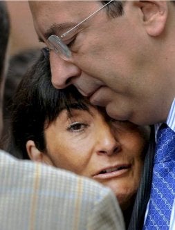 El PNV insta a la izquierda abertzale a que «rompa el silencio» y le pida a ETA que pare