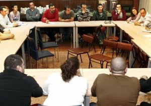 Aremi busca el soporte de las redes sociales para ganar terreno en la prevención