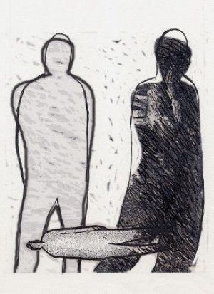 ::
JOSE IBARROLA/