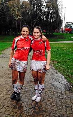 Joana Murray y Uribarri Barrutieta./