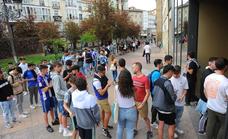 El Alavés habilita siete autobuses para desplazar a sus fieles a Valencia