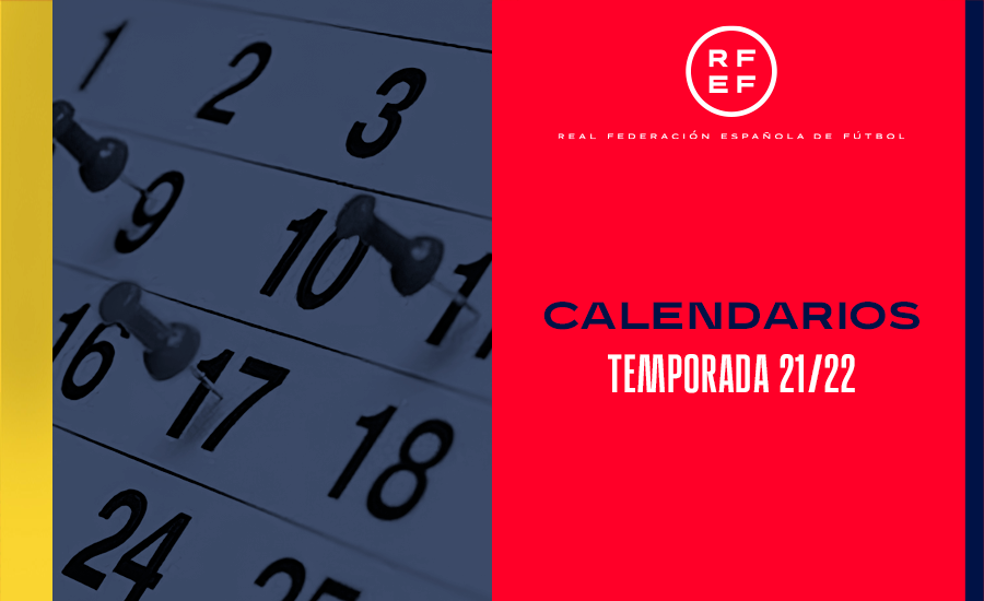 Fotos Calendario El Correo 2022
