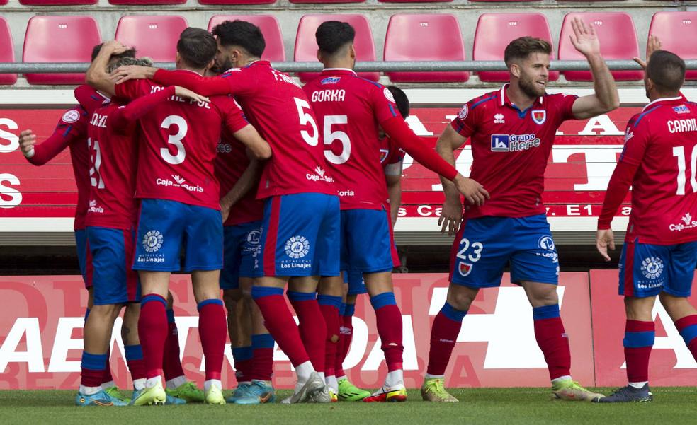 «En el Athletic me faltó madurez y que el club apostara por mí»