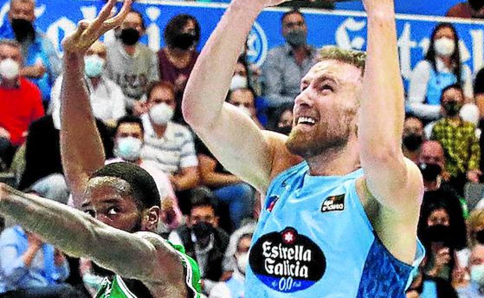 Musa: «Quiero ser un líder, en esta vida no puedes huir de lo que eres»