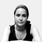 Elena Sierra