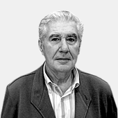 Peligra la caza de la perdiz