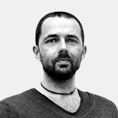 Luis López