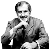 Ignacio Marco-Gardoqui