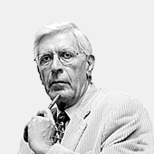 Lo peor, los nombres