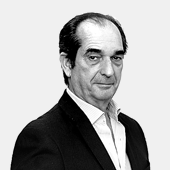 Montaña de demandas