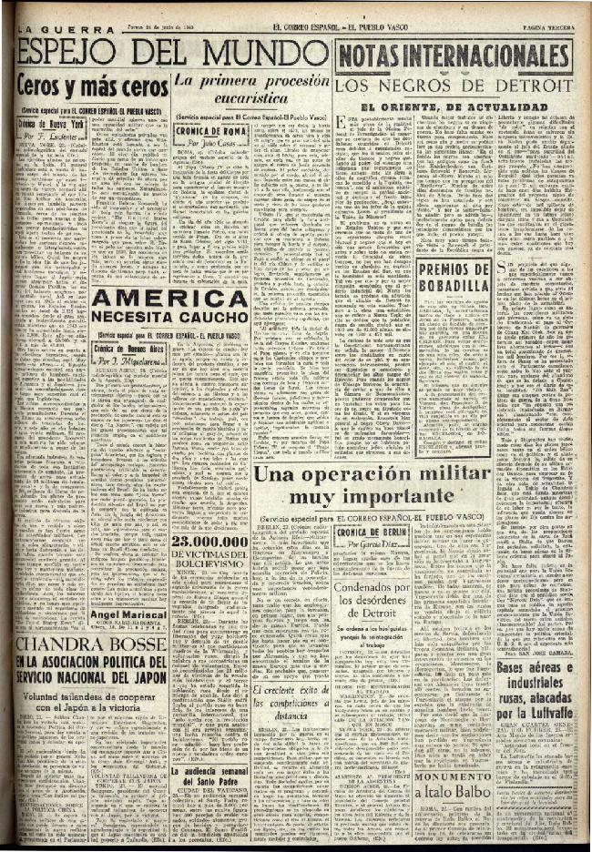 Imagen Edición Completa