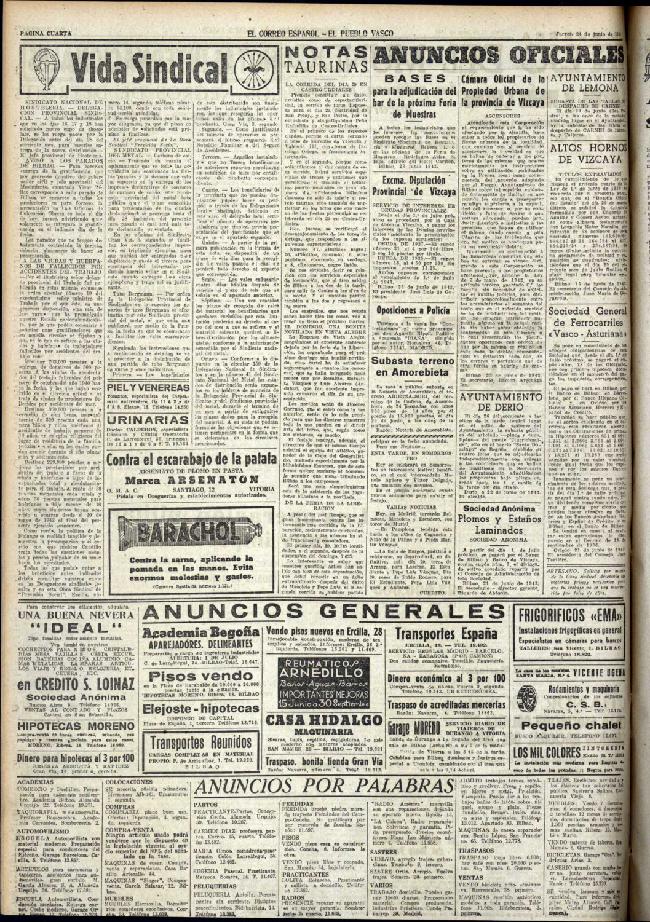 Imagen Edición Completa