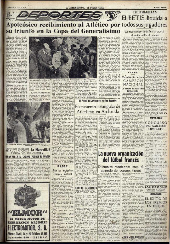 Imagen Edición Completa