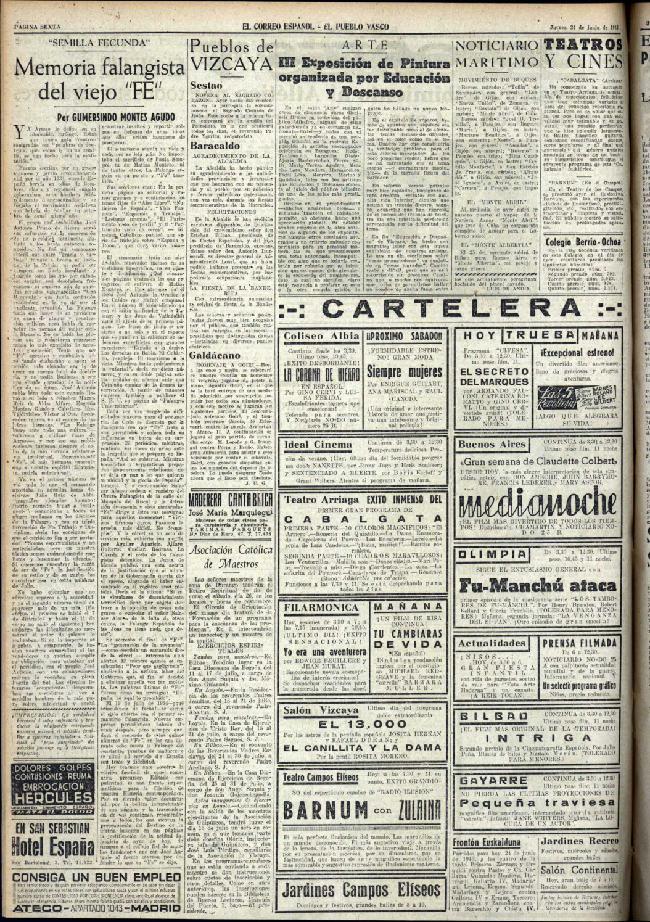 Imagen Edición Completa