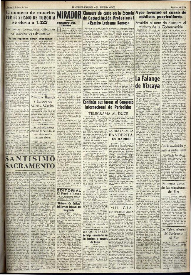 Imagen Edición Completa