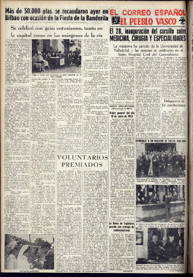 Imagen Edición Completa