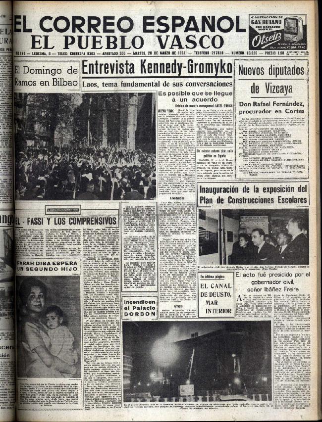 Imagen Edición Completa
