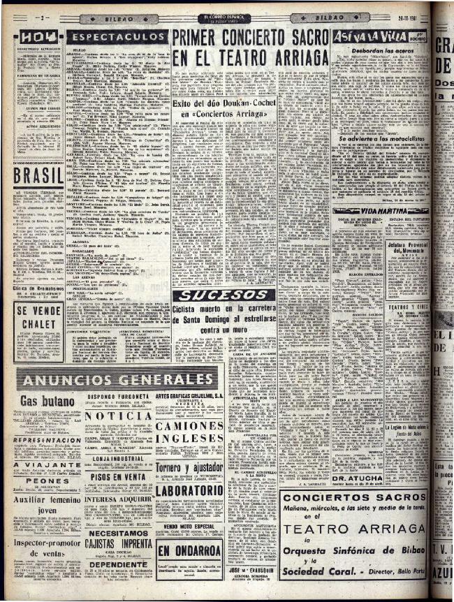 Imagen Edición Completa