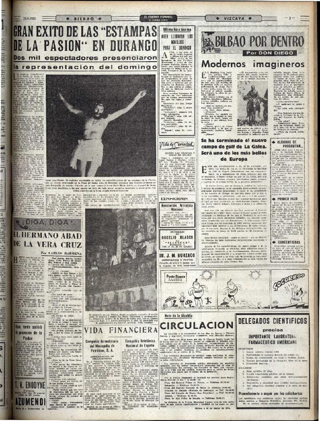 Imagen Edición Completa