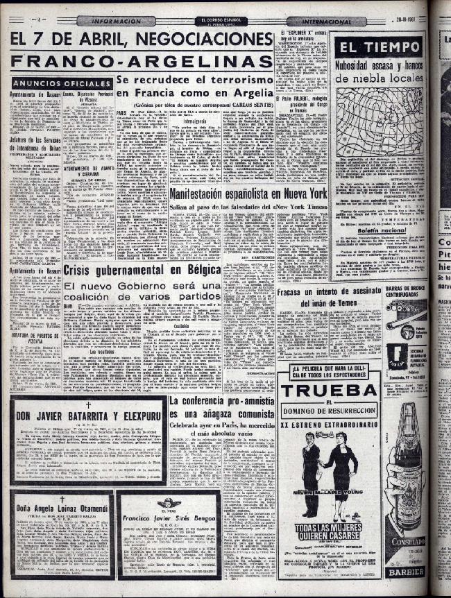 Imagen Edición Completa