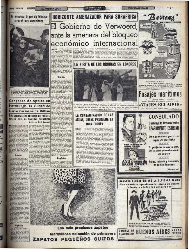 Imagen Edición Completa