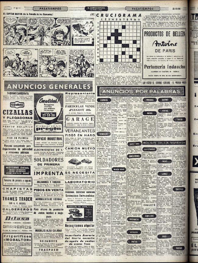 Imagen Edición Completa