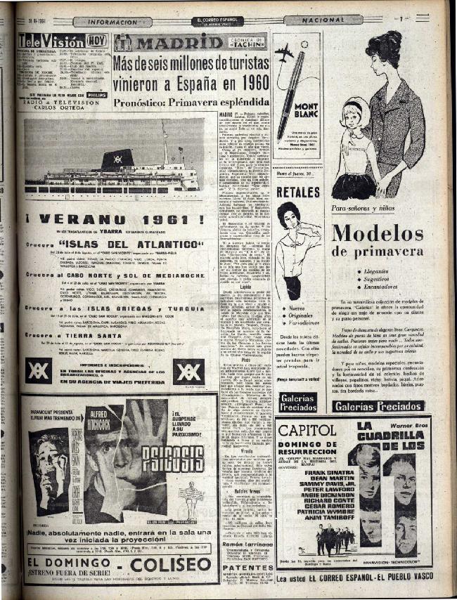 Imagen Edición Completa