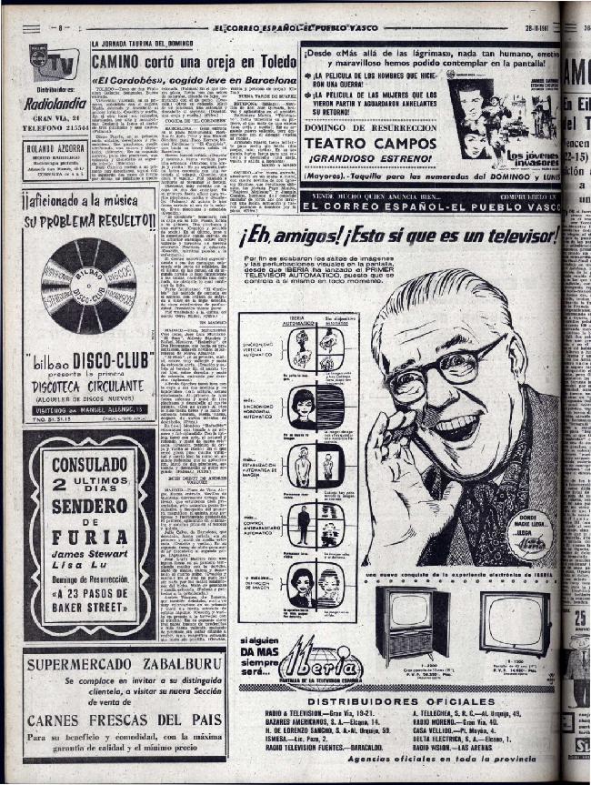 Imagen Edición Completa