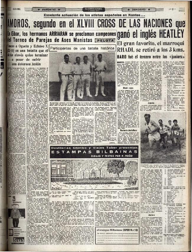 Imagen Edición Completa