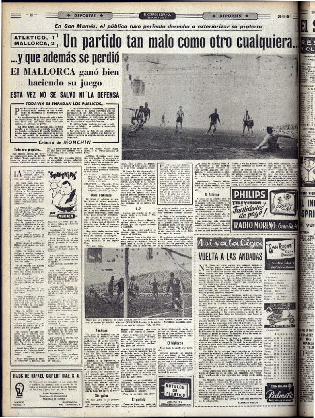 Imagen Edición Completa