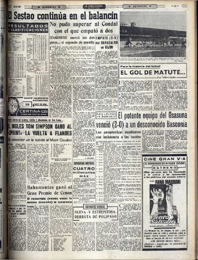 Imagen Edición Completa