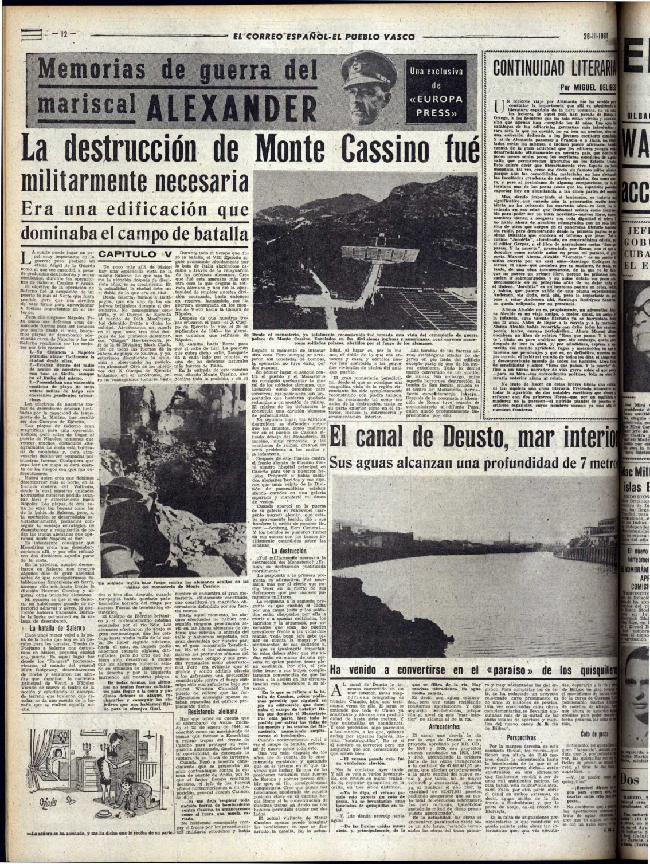 Imagen Edición Completa