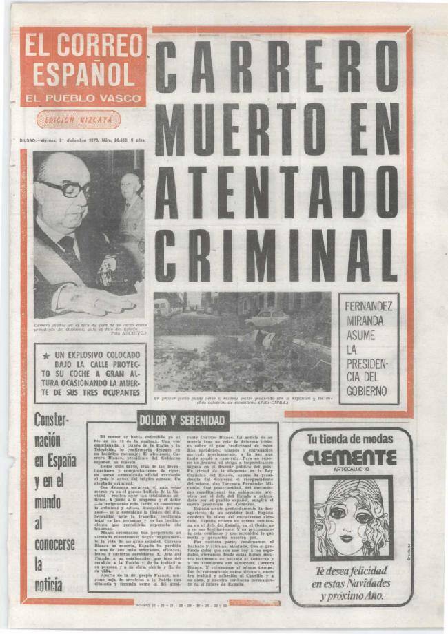 Imagen Edición Completa